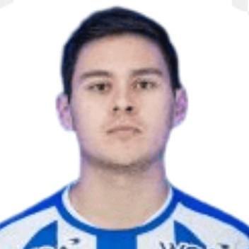 Gabriel Kazu