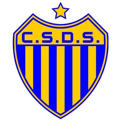 Dock Sud