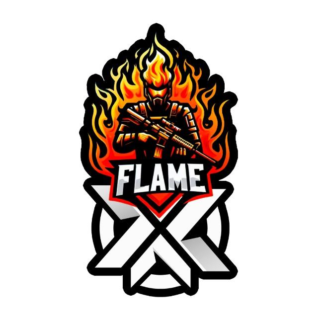 XTR FLAME