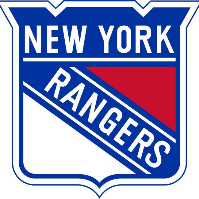 New York Rangers