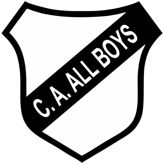 All Boys
