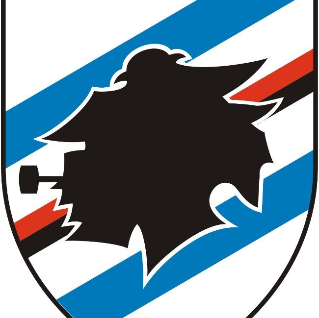 Sampdoria