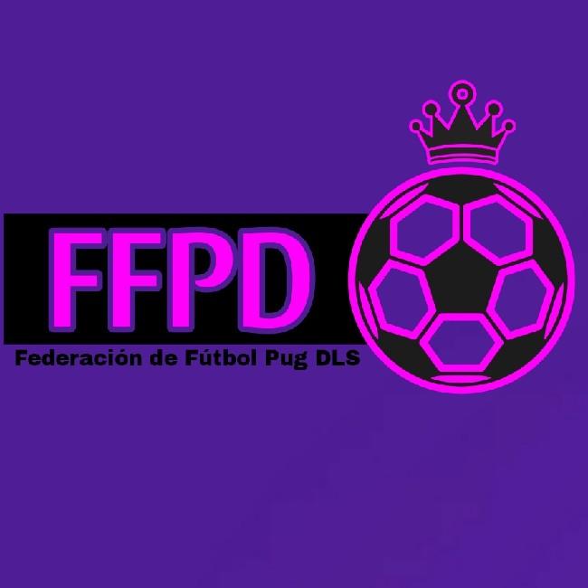 FFPD - Temporada 2 (Mayo-Junio)