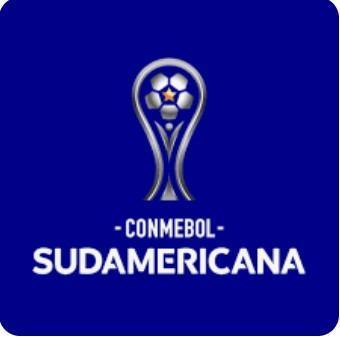 CONMEBOL Sul-Americana 2024