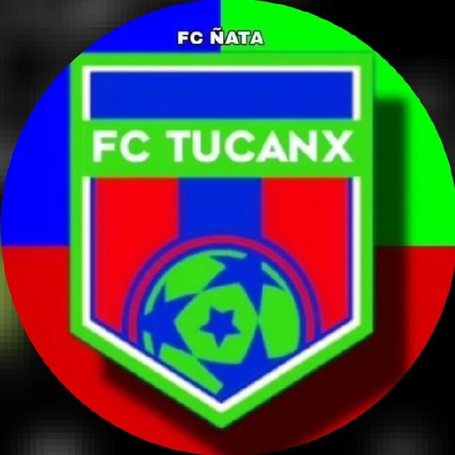 FC Tucanx
