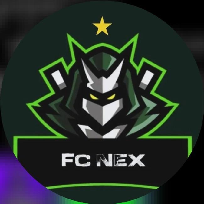 FC Nex
