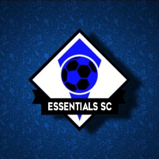 Essentials SC