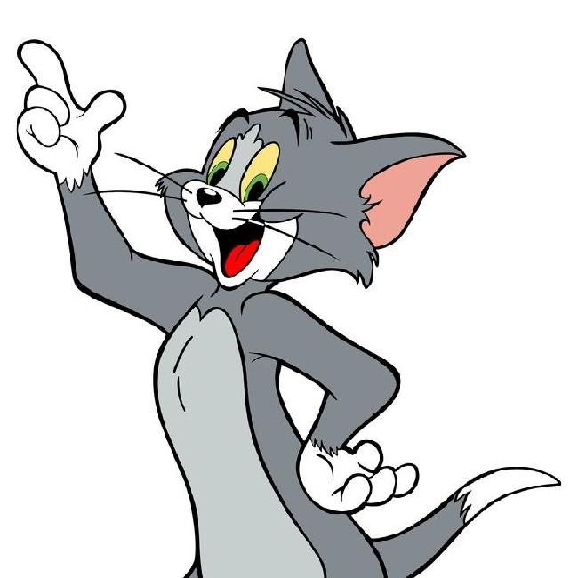 Tom