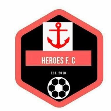 Héroes FC