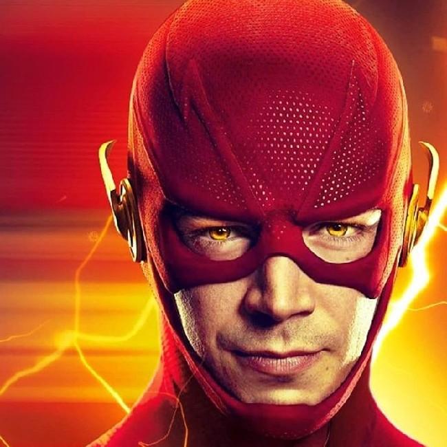 Flash