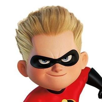 Dash