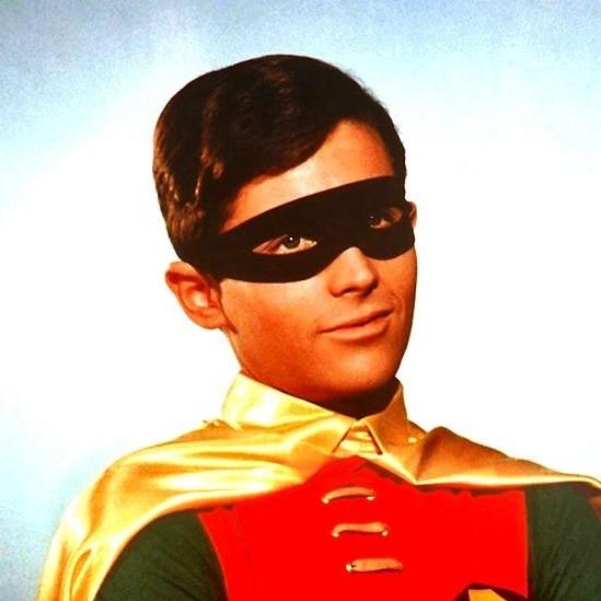 Robin