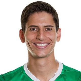 A. Bautista
