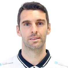 S. Boselli