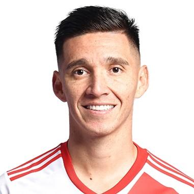 M. Kranevitter