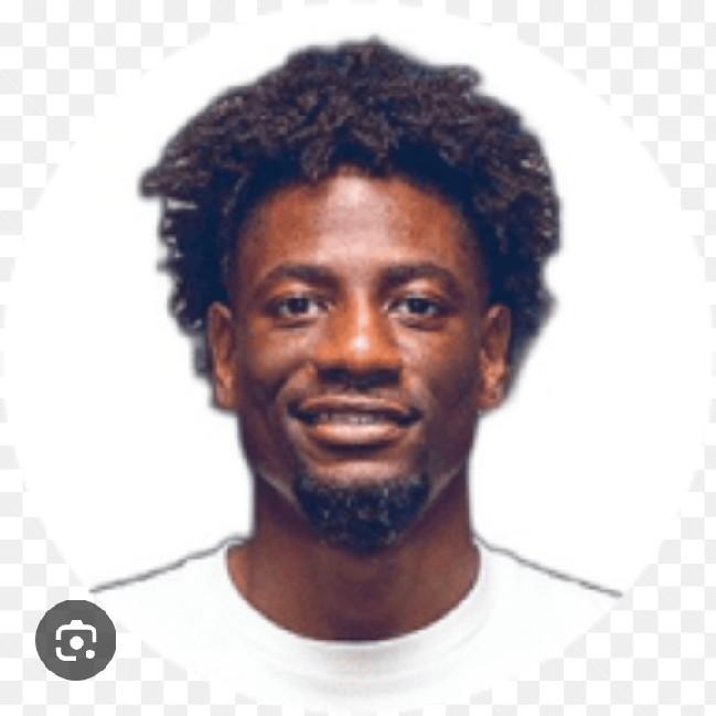Nuno Da Costa