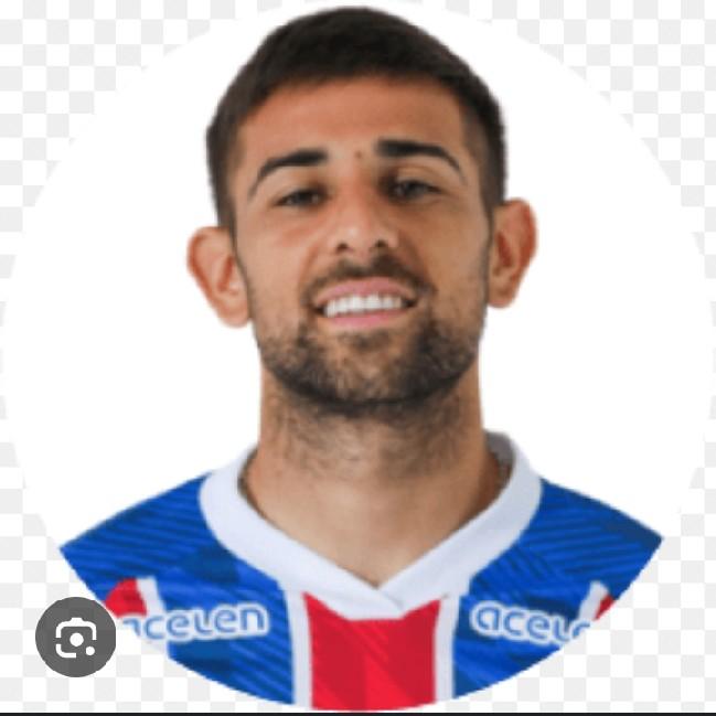 J. Acevedo