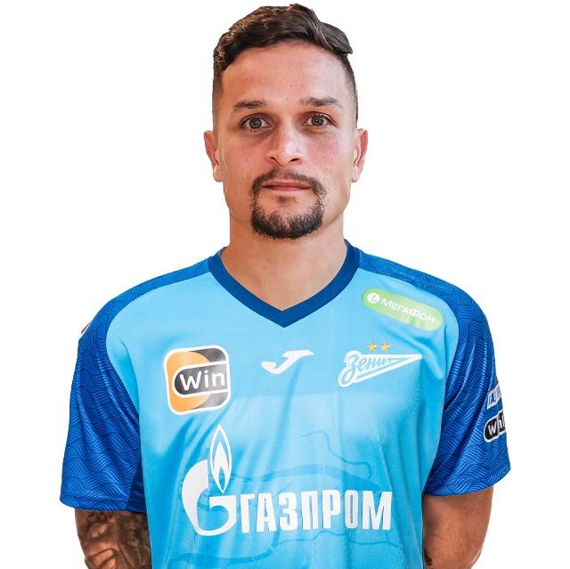 Artur Victor Guimarães