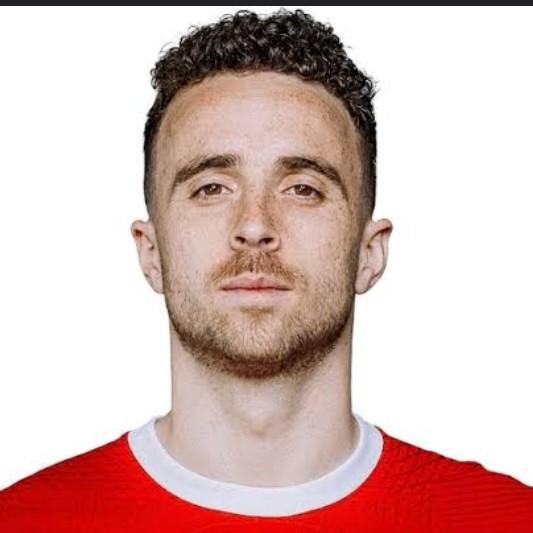 Diogo jota
