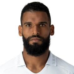 William Maranhão