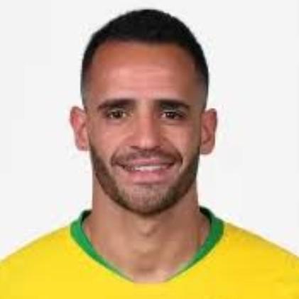 Renato Augusto