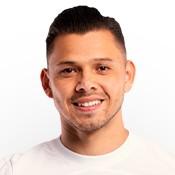 Angel Romero