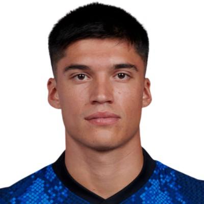 J. Correa