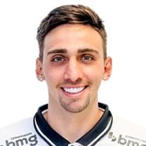 Gustavo Silva