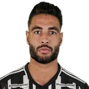 Nathan Silva