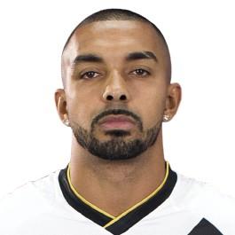 Paulo Henrique