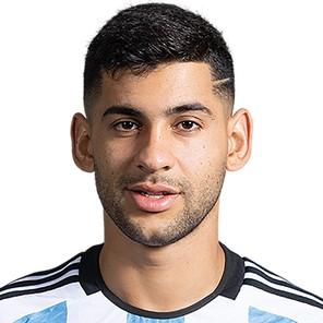 C.Romero