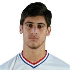 S. Sosa