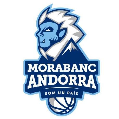 Morabanc Andorra