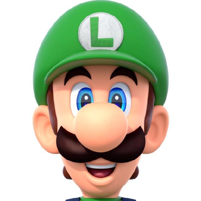 Luigi