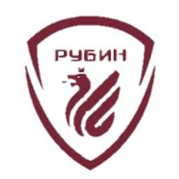 МФК Рубин