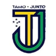 Tamo Junto
