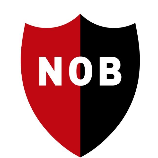 Newell's Old Boy's