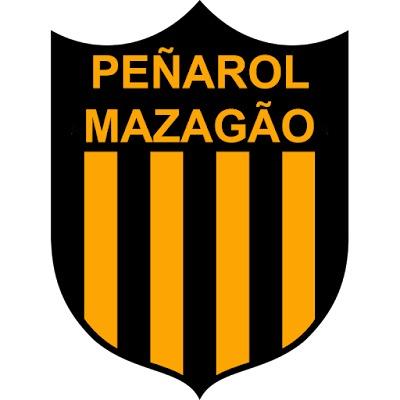 Peñarol Mazagão