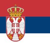 Sérvia
