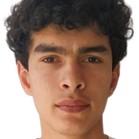 Khalit Ozdoev
