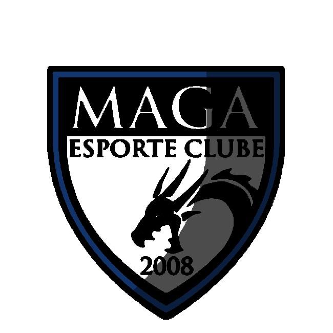 Associação Maga E.C - Indaial
