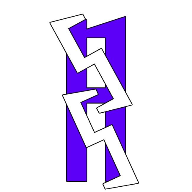 Astralex
