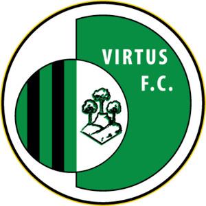 S.S. Virtus