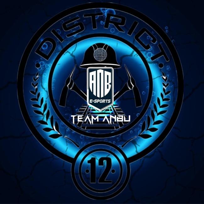 Distrito 12