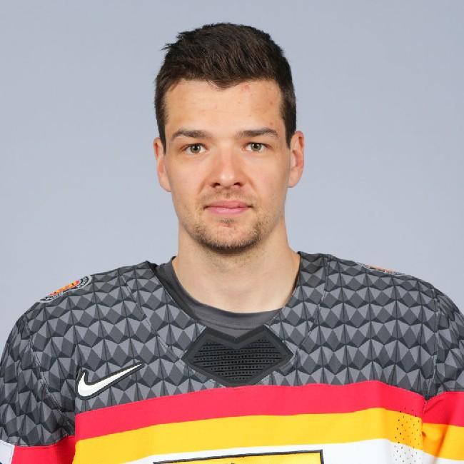 WISSMANN Kai