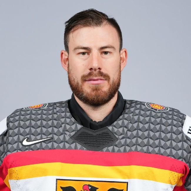 GRUBAUER Philipp