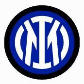Inter