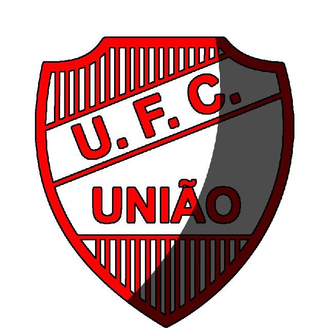 União - Imbituba