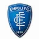 Empoli