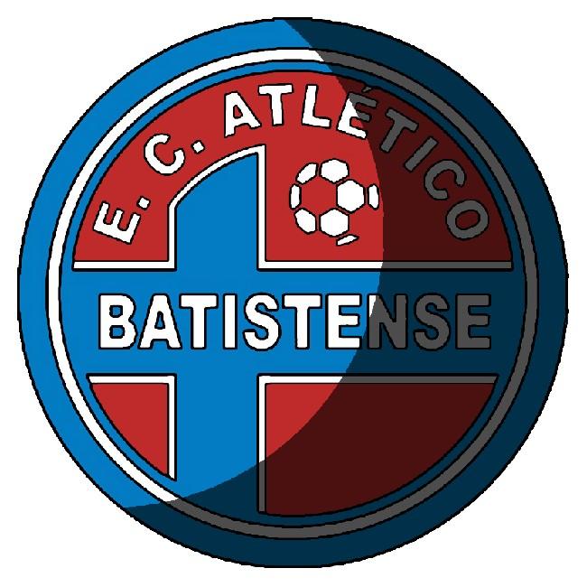 E.C Atlético Batistense - São João Batista